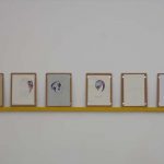 lorant_aniko_2014_15_small thumbnail