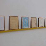 lorant_aniko_2014_16_small thumbnail