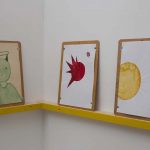 lorant_aniko_2014_17_small thumbnail