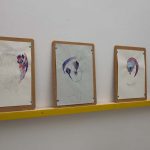 lorant_aniko_2014_19_small thumbnail