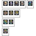 szegedy_maszak_zoltan_objects_small thumbnail