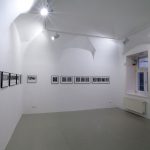 zoltan_szegedy-maszak_enterior1_small thumbnail