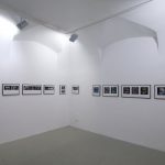 zoltan_szegedy-maszak_enterior2_small thumbnail