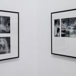 zoltan_szegedy-maszak_in_terms_of_hardware_small thumbnail