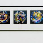 zoltan_szegedy-maszak_objects_small thumbnail