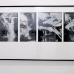 zoltan_szegedy-maszak_to_do_list_small thumbnail