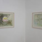 erdely_miklos_installation_view_2 thumbnail