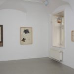 erdely_miklos_installation_view_3 thumbnail