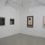 erdely_miklos_installation_view_4 thumbnail
