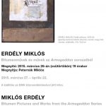 kisterem_meghivo_erdely_miklos thumbnail