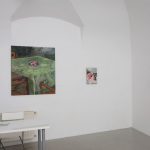 johanna_kand_installation_view_3 thumbnail