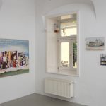 johanna_kandl_installation_view_1 thumbnail