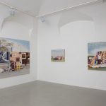 johanna_kandl_installation_view_2 thumbnail