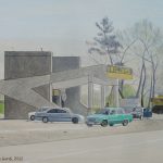 johanna_kandl_untitled_2012 thumbnail