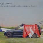 johanna_kandl_untitled_2014 thumbnail