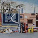 johanna_kandl_untitled_2014_eggtempera_plywood_170x250cm thumbnail