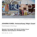 kisterem_meghivo_johanna_kandl thumbnail