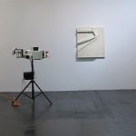 IMG_0922_small thumbnail