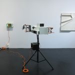 IMG_0925_small thumbnail