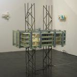 IMG_0973_small thumbnail