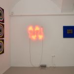 listing_iv_installation_view_1 thumbnail