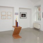 listing_iv_installation_view_3 thumbnail