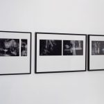 zoltan_szegedy-maszak_todolist thumbnail