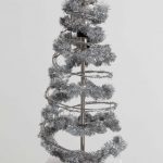 janos_fodor_bedside_lamp_2015_mixed_media_26x60cm thumbnail