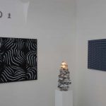 janos_fodor_installation_view_1 thumbnail