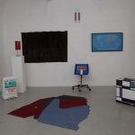janos_fodor_installation_view_11 thumbnail