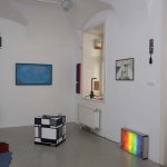 janos_fodor_installation_view_13 thumbnail