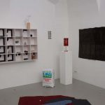 janos_fodor_installation_view_3 thumbnail
