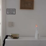 janos_fodor_installation_view_8 thumbnail