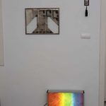 janos_fodor_installation_view_9 thumbnail