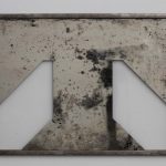 janos_fodor_new_mirror_2015_glass_32,5x56cm thumbnail