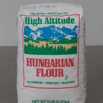 janos_fodor_pillow_2015_canvas_sponge_57x34x20cm thumbnail