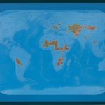 janos_fodor_revans_2013_durst_lambda_print_60,5x103,5cm_2 thumbnail