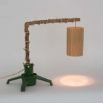 janos_fodor_sad_christmas_mixed_media_54x66x40cm thumbnail