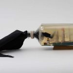 janos_fodor_sms_victoria_2009_mixed_media_9x23x7,5cm thumbnail