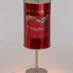 janos_fodor_tomato_lamp_2014_mixed_media_15,5cm_3 thumbnail