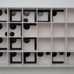 janos_fodor_words_are_not_enough_2015_mixed_media_101x151x24,5cm thumbnail