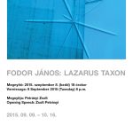 kisterem-meghivo_fodor-janos thumbnail