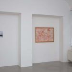 kamilla_szij_installation-view-kistere-2015-6 thumbnail