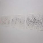 kamilla_szij_installation_view_kisterem_2015_2 thumbnail