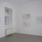 kamilla_szij_installation_view_kisterem_2015_3 thumbnail
