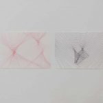 kamilla_szij_installation_view_kisterem_2015_4 thumbnail