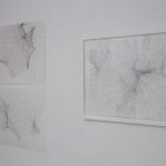 kamilla_szij_installation_view_kisterem_2015_5 thumbnail