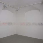 kamilla_szij_installation_view_kisterem_2015_7 thumbnail