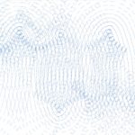 kamilla_szij_unitled_2014_ink_paper_70x50cm_9 thumbnail