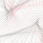 kamilla_szij_untitled_2014_ink_paper_70x50cm_13 thumbnail